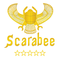 Scarabee Nile Cruise